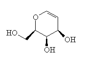 D-Galactal