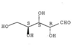 L-Arabinose Syrup