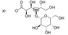 Potassium Lactobionate