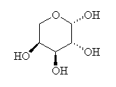 L-Arabinose